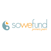 Sowefund