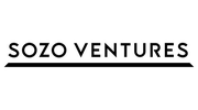 Sozo Ventures