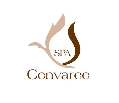 Spa Cenvaree