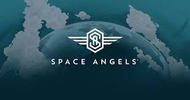 Space Angels