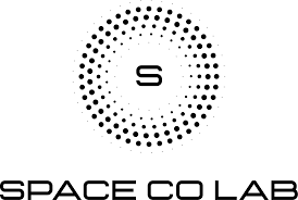Space Colab