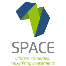 Space Initiatives