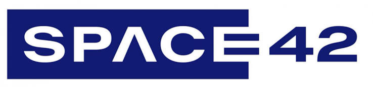 Space42