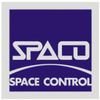 SpaceControl logo