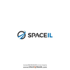 SpaceIL