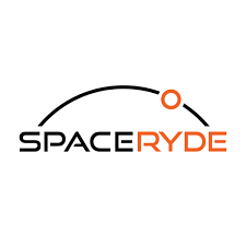 SpaceRyde