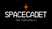 Spacecadet Ventures