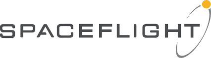 Spaceflight Industries