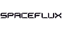 Spaceflux