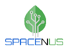 Spacenus