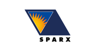 SparX Group