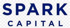 Spark Capital