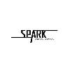 Spark Digital Capital