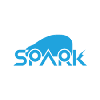 Spark EV Technology