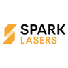 Spark Lasers
