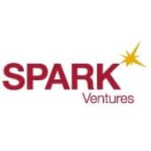 Spark Ventures  (Investor)