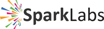 SparkLabs Accelerator