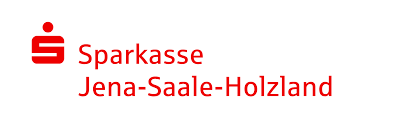 Sparkasse Jena