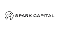 Sparkland Capital