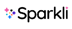 Sparkli