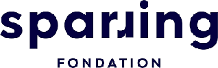 Sparring Capital Partners