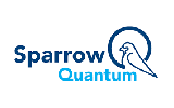 Sparrow Quantum