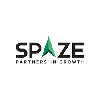 Spaze logo