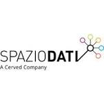 SpazioDati