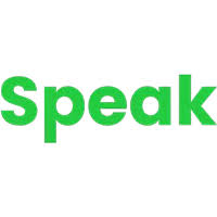 Speak Ai