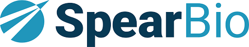 Spear Bio