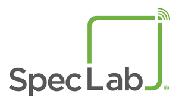SpecLab
