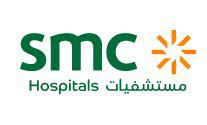 Specialized Medical Center Hospital