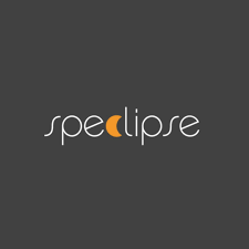 Speclipse