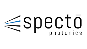 Specto Photonics