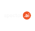 Spector.ai