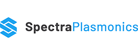 Spectra Plasmonics