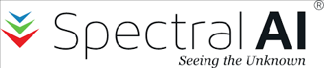 Spectral AI