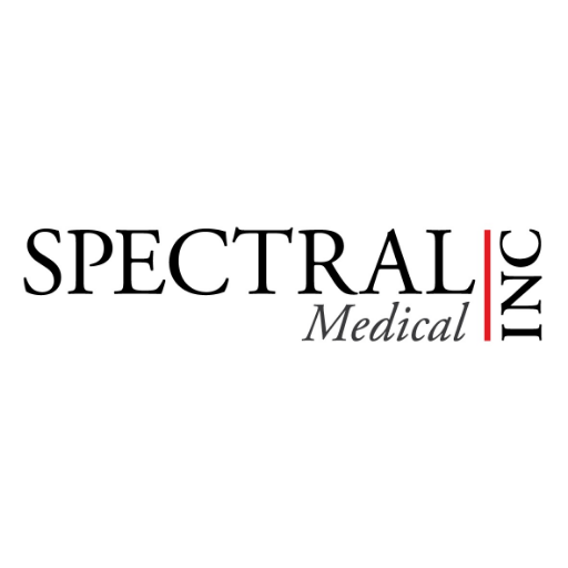 Spectral Medical