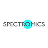 Spectromics