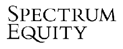 Spectrum Equity