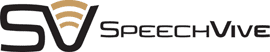 SpeechVive