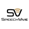 SpeechVive