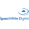 SpeechWrite Digital logo