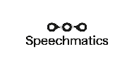 Speechmatics