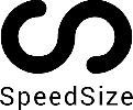 SpeedSize