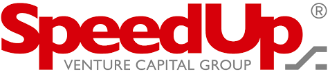 SpeedUp Venture Capital Group