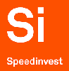 Speedinvest