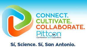 Spekciton Biosciences