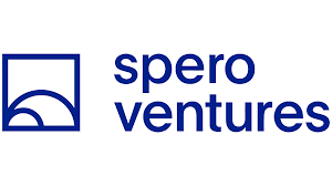 Spero Devices