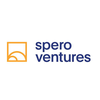 Spero Ventures